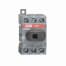 ABB OT25F3P Image 2