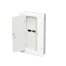 ABB PAMC2010W Image 12