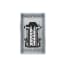 ABB PAMC2010W Image 14