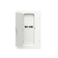 ABB PAMC2010W Image 15