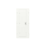 ABB PAMC3010W Image 6