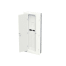 ABB PAMC3010W Image 7