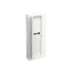 ABB PAMC3010W Image 8