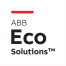 ABB AF116-30-11-13 Image 4