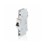 ABB SU201M-C15 Image 2