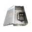 ABB TLC240SCU Image 2