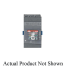 ABB XT1HU3030MFF000XXX Image 4
