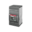 ABB XT1HU3030MFF000XXX Image 2