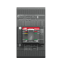 ABB XT1HU3030MFF000XXX Image 3