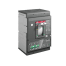 ABB XT5NU360BEFF000XXX Image 1