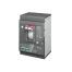 ABB XT5NU360BEFF000XXX Image 2