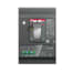 ABB XT5NU360BEFF000XXX Image 3