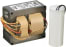 PHILIPS 190389 Image 1