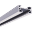 LITELINE ATK06-BK Image 1