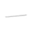 LITELINE ATK06-BK Image 2