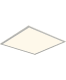 LITELINE LEDB-14-WH Image 2