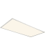 LITELINE LEDB-14-WH Image 4