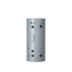 AO SMITH 100123639 Image 1