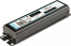 PHILIPS 107995 Image 2