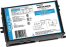 PHILIPS 121251 Image 2