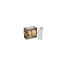 PHILIPS 132118 Image 2