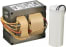 PHILIPS 132118 Image 1