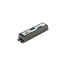 PHILIPS 199869 Image 2