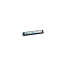 PHILIPS 498956 Image 2