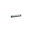 PHILIPS 498956 Image 3