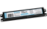 PHILIPS 500207 Image 1