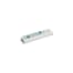 PHILIPS 503730 Image 2