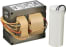 PHILIPS 177931 Image 2
