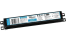 PHILIPS 498956 Image 1