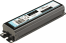 PHILIPS 199869 Image 1