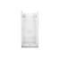 MAAX 145028-000-002-093 Image 3