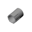 RIGID PVC ADAPTER Image 2