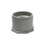 RIGID PVC BUSHING Image 3