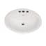 AM STD 0475920.020 Image 1