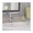 AM STD 0475920.020 Image 2