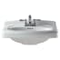 AM STD 0555104.020 Image 3