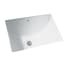 AM STD 0614300.020 Image 1