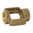 AM STD 062204-0070A Image 1