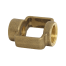 AM STD 062204-0070A Image 2