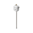 AM STD 1070_TMV Image 1