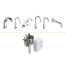 AM STD 1070_TMV Image 3