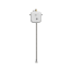 AM STD 1070_TMV Image 4