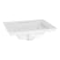 AM STD 1203004.02 Image 1