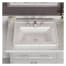 AM STD 1203008.02 Image 4
