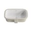 AM STD 1607000.02 Image 1