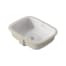 AM STD 1607000.02 Image 2